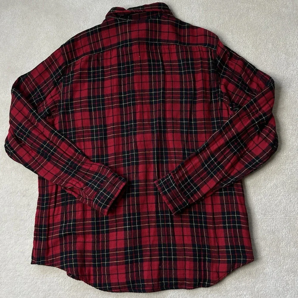 Polo Ralph Lauren men from